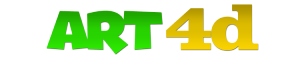 art4d